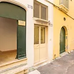 Una Finestra Sul Porto