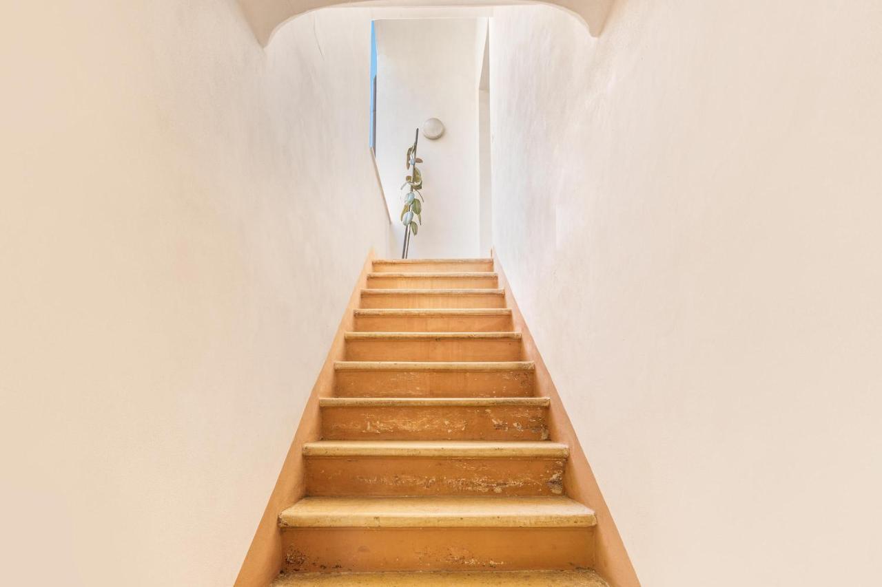 Casa vacanze Finestra Sul Porto Gallipoli