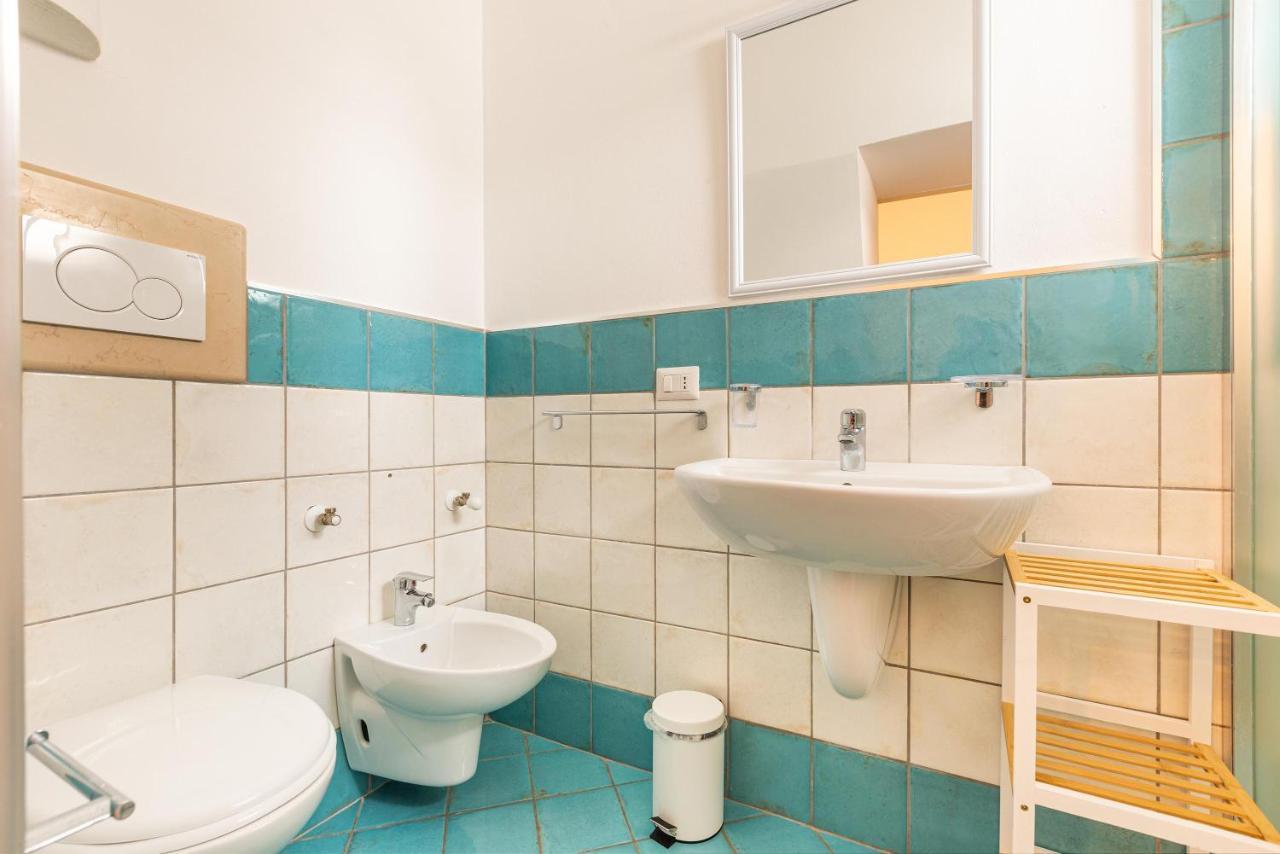Finestra Sul Porto Casa vacanze
