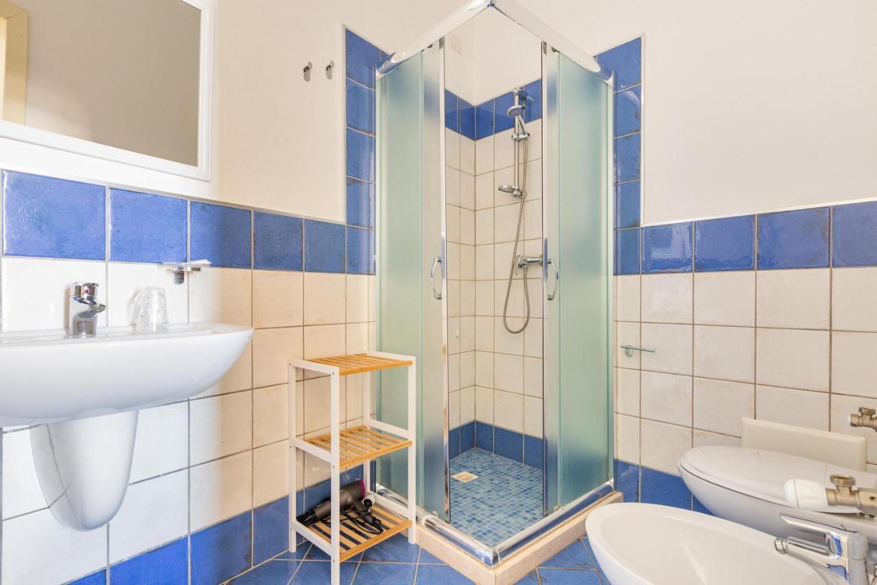 Casa vacanze Finestra Sul Porto