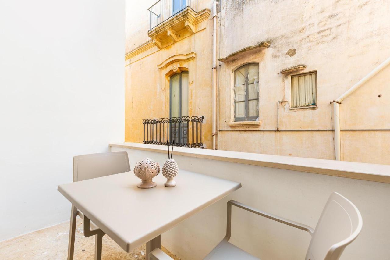 Casa vacanze Finestra Sul Porto Gallipoli
